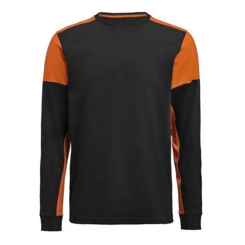 Printer Prime 2264036 T-shirt Fynd